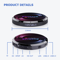 Retro konsola do gier dla SS/PSP/DC 117000 + gry Super konsola X Max WiFi Mini telewizor Kid gra wideo wsparcie skrzynki kontrolery bezprzewodowe 6